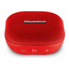 Bluetooth Speakers - BlueAnt X0 BT Speaker Red | Wholesale IT Computer Hadware