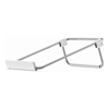 UGREEN Other Accessories - UGREEN 80348 Adjustable Laptop Desk Stand | Wholesale IT Computer Hadware