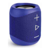 Bluetooth Speakers - BlueAnt X1 PORTABLE BT Speaker BLUE | Wholesale IT Computer Hadware