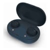 BlueAnt - BlueAnt Pump AIR X CLASSIC BLUE | Wholesale IT Computer Hadware