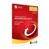 Home & SOHO Antivirus & Internet Security Software - Trend Micro Maximum Security (2 Devices 1 Year) (CC Req) | Wholesale IT Computer Hadware