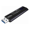 USB 2.0 Flash Drives - SanDisk 512GB Extreme PRO USB 3.2 Solid State Flash Drive (SDCZ880-512G) | Wholesale IT Computer Hadware