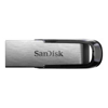 SanDisk USB 3.0 Flash Drives - SanDisk 64GB Ultra Flair USB3.0 Flash Drive Memory Stick Thumb Key Lightweight | Wholesale IT Computer Hadware