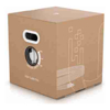 Ubiquiti Cat6 Network Cables - Ubiquiti UISP-Pro Outdoor Carrier-Class Shielded Ethernet Cable W/Integrated ESD Drain | Wholesale IT Computer Hadware