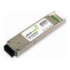 PlusOptic - PlusOptic Cisco compatible (ONS-XC-10G-L2 XFP-10GB-ER XFP10GER-192IR-L | Wholesale IT Computer Hadware