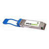 PlusOptic - PlusOptic Cisco compatible (QSFP-100G-SR4-S) 100G QSFP28 850nm 100M Transceiver MTP/MPO | Wholesale IT Computer Hadware