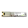 Other Accessories - PlusOptic HP / Aruba compatible (J8177A J8177B J8177C J8177D) 1000Mbps Copper SFP 100M | Wholesale IT Computer Hadware