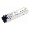 Other Accessories - PlusOptic HP / Aruba compatible (J4859A J4859B J4859C J4859D) 1.25G SFP 1310nm 10KM | Wholesale IT Computer Hadware