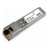 Other Accessories - PlusOptic Mellanox compatible 10/100/1000Mbps Copper SFP 100M Transceiver RJ-45 | Wholesale IT Computer Hadware