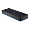 HP Docks & Port Replicators - HP Elite USB-C Dock G4 Laptop Docking Station with 90W AC Power Adapter And USB-C 3.1 | Wholesale IT Computer Hadware