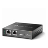 TP-Link - TP-Link Omada Cloud Controller Centralized Management for Omada EAPs Marvell 2 Fast | Wholesale IT Computer Hadware