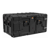 Pelican Laptop Carry Bags & Sleeves - Pelican Rackcases SUPER-V-7U | Wholesale IT Computer Hadware