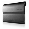 Open Box Products - Lenovo 888015963 notebook case 20.3 cm (8") Sleeve case Black (Open Box)  | Wholesale IT Computer Hadware