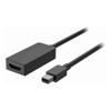 Other Accessories - Microsoft Mini DisplayPort to HDMI Adapter | Wholesale IT Computer Hadware