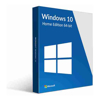 Desktop Operating Systems - Microsoft Win10 Home 64Bit Operating System Software OEM Single Pack DVD | Wholesale IT Computer Hadware