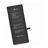 Third Party Batteries - iFixit iPhone 6S Plus Battery | Wholesale IT Computer Hadware