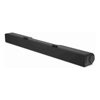 Wired Speakers - Dell 520-AAOT AC511M Dell Stereo USB Soundbar for PXX19 UXX19 Thin Bezel DISPLAYS (Open | Wholesale IT Computer Hadware