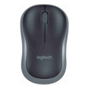 Logitech Wireless Desktop Mice - Logitech M185 Wireless Mouse | Wholesale IT Computer Hadware