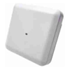 Wireless Access Points - Cisco (AIR-AP3802I-Z-K9) 802.11ac W2 AP W/CA 4X4:3 MOD INT ANT MGIG -Z Domain | Wholesale IT Computer Hadware