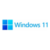Desktop Operating Systems - Microsoft Windows 11 Professional OEM 64-bit English 1 Pack Key | Wholesale IT Computer Hadware