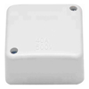 4Cabling Other Server Accessories - 4Cabling 4C | Small Junction Box with Screw Connector | Wholesale IT Computer Hadware