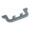 4Cabling Other Server Accessories - 4Cabling 4C | C Clip Mounting Bracket 13mm Clip 100 pack | Wholesale IT Computer Hadware