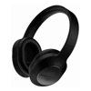 Headphones - SOUL Emotion Max ANC Wireless Headphone w/Multipoint Black | Wholesale IT Computer Hadware