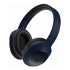 Headphones - SOUL Emotion Max ANC Wireless Headphone w/Multipoint Blue | Wholesale IT Computer Hadware