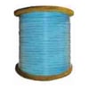 Other Specialised Cables - 4Cabling 12 Core MM OM4 Indoor / Outdoor Riser x 100m 2mm oversleeving 400mm stagger | Wholesale IT Computer Hadware