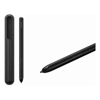 Cases & Covers - Samsung S Pen (Fold Edition) Black | Wholesale IT Computer Hadware