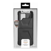 Cases & Covers - Urban Armor Gear UAG Civilian for Samsung Galaxy Z Flip 3 Black | Wholesale IT Computer Hadware