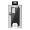 Urban Armor Gear - Urban Armor Gear UAG Civilian for Samsung Galaxy Z Fold 3 Black | Wholesale IT Computer Hadware