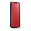 Screen Protectors - 3Sixt PrismShield Classic SP iPhone 13/13 Pro | Wholesale IT Computer Hadware