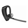 Headsets - Plantronics Voyager LEGEND/R HEADSET AUS/NZ/KO/IND/JAP | Wholesale IT Computer Hadware