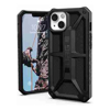 Urban Armor Gear - Urban Armor Gear UAG Monarch iPhone 13  Black | Wholesale IT Computer Hadware