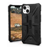 Urban Armor Gear - Urban Armor Gear UAG Pathfinder iPhone 13  Black | Wholesale IT Computer Hadware
