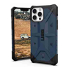 Urban Armor Gear - Urban Armor Gear UAG Pathfinder iPhone 13 Pro  Mallard | Wholesale IT Computer Hadware