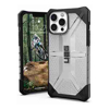 Urban Armor Gear - Urban Armor Gear UAG Plasma iPhone 13 Pro   Ice | Wholesale IT Computer Hadware