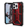 Urban Armor Gear - Urban Armor Gear UAG Monarch iPhone 13 Pro Max  Crimson | Wholesale IT Computer Hadware