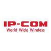 IP-COM - IP-COM G5310P-8-150W L3 Managed PoE Switch | Wholesale IT Computer Hadware