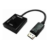 Volans - Volans VOL CNV DISPLAYPORT-M-HDMI-F-4K | Wholesale IT Computer Hadware