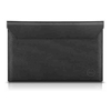 Laptop Carry Bags & Sleeves - Dell Premier Sleeve 14 (NEW) | Wholesale IT Computer Hadware