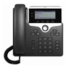 Open Box Products - Cisco UP Phone 7821 (OPENBOX) | Wholesale IT Computer Hadware