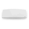 Cisco Meraki - Cisco Meraki MERAKI (MR36-HW) MERAKI MR36 Wi-Fi 6 Indoor AP | Wholesale IT Computer Hadware