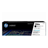 HP Toner Cartridges - HP 206A Black Toner APPROX 1.35K Pages for M283 M255 Printers | Wholesale IT Computer Hadware