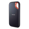 External SSDs - SanDisk 1TB Extreme Pro Portable SSD V2 (SDSSDE81-1T00-G25) | Wholesale IT Computer Hadware
