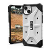 Urban Armor Gear - Urban Armor Gear UAG Pathfinder iPhone 13  White | Wholesale IT Computer Hadware