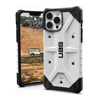 Cases & Covers - Urban Armor Gear UAG Pathfinder iPhone 13 Pro Max  White | Wholesale IT Computer Hadware