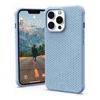 Urban Armor Gear - Urban Armor Gear UAG [U] Dot iPhone 13 Pro Max  Cerulean | Wholesale IT Computer Hadware