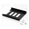 Accessories - 2.5 to 3.5 SSD Converter Bracket | Wholesale IT Computer Hadware